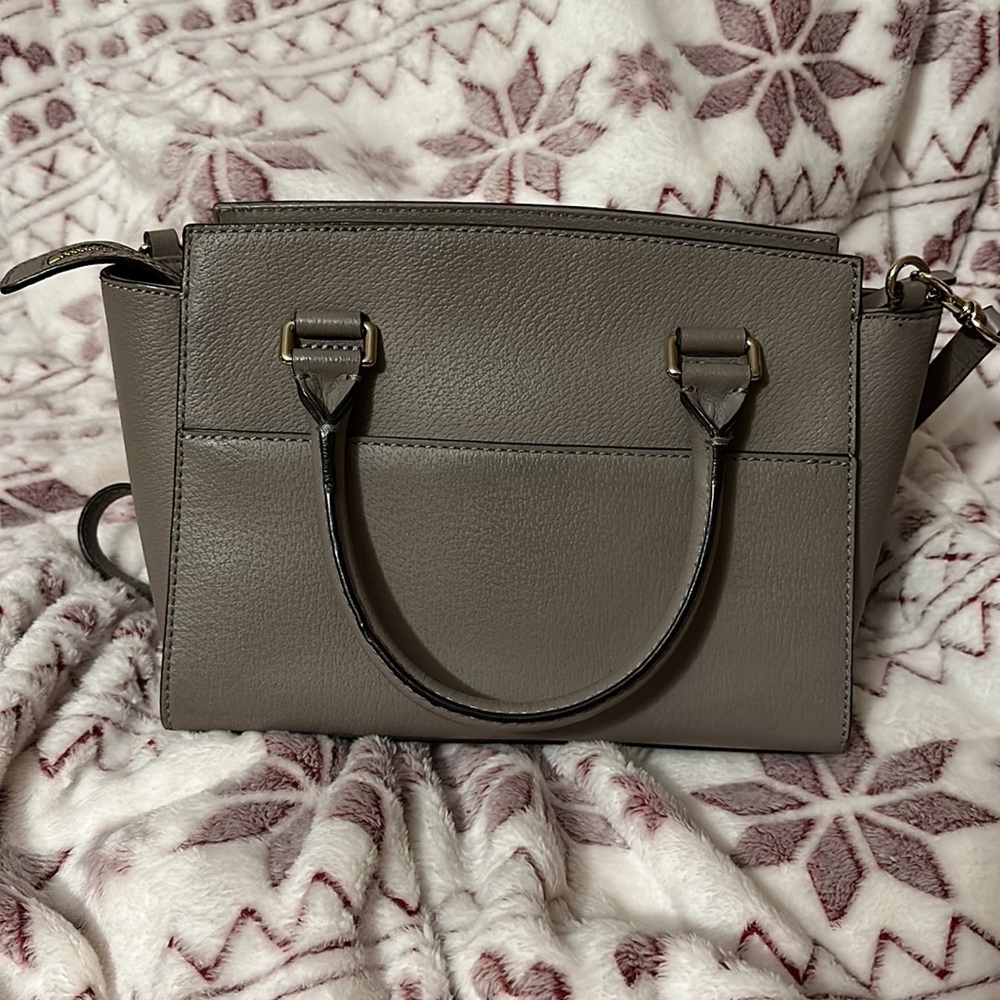 Kate spade New York cross body bag - Picture 4 of 12